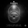 Nanda - Sub*lim*In*Al - EP